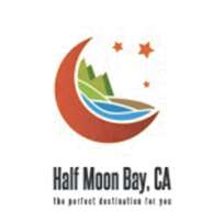 Innes business solutions, half moon bay, ca