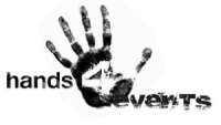 Hands for events