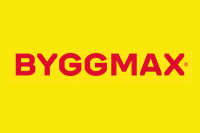 Byggmax norge