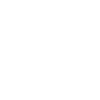 Um | universal mccann gmbh