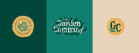 Rent a garden pty ltd