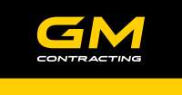 G&m contracting, inc