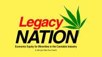 Legacy nation