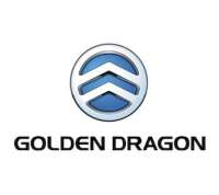 Xiamen golden dragon van co., ltd.