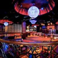 New york nightclubs vip