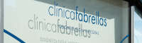 Clinica fabrellas_odontologia integral