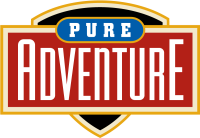 Pure adventures