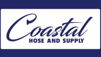 Coastal hose and supply