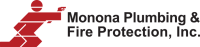 Monona Plumbing and Fire Protection