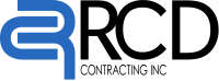 Rcd contracting inc.