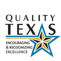 Quality texas foundation-qtf