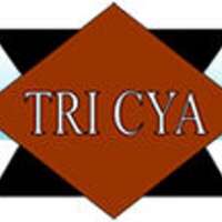 Tri community and youth agency