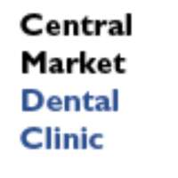 Central market dental clinic