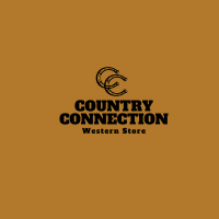 Country connection