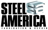 American steel fabricators, inc