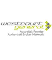 Westcourt general insurance brokers