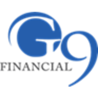 Girard financial group, llc