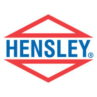 Hensley industries, llc