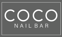 Coco nails, hair, make-up, bar constanta