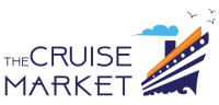 Cruise market