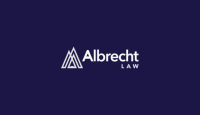 Albrecht law llc