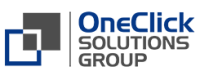 Oneclick solutions group