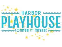 Harbor playhouse company