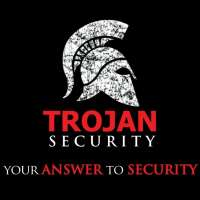 Trojan security
