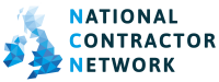 National civil contractors network