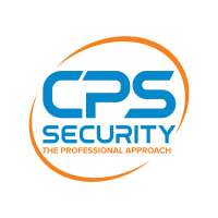 Cps securities