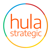 Hula strategic