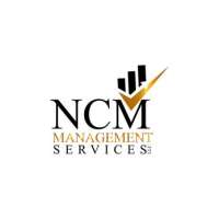 Ncm management