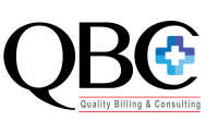 Quality Billing Services, Inc.