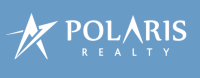 Polaris realty