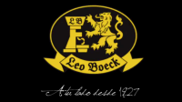 Leo boeck