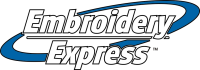 Embroidery express