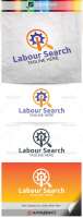 Labour search