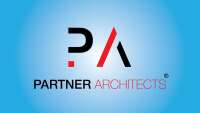 Partners in design architects
