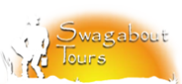 Swagabout tours