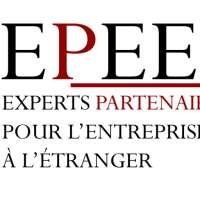 Epee consulting