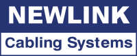 Newlink cabling systems