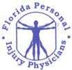 Florida personal injury physicians, inc.