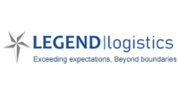 Legend logistics group