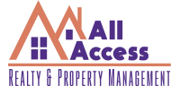Mea properties dba access realty group