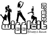 Wiggleit fitness & dance