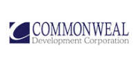 Commonweal development corporation