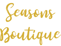 Seasons boutique