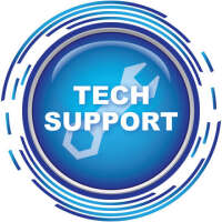 International Experts for Technical Support Services