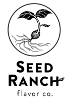 Seed ranch flavor co