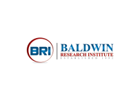 Baldwin research institute, inc.